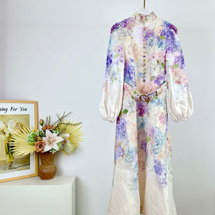 Collection image for: ZIMMERMANN CLOTHING