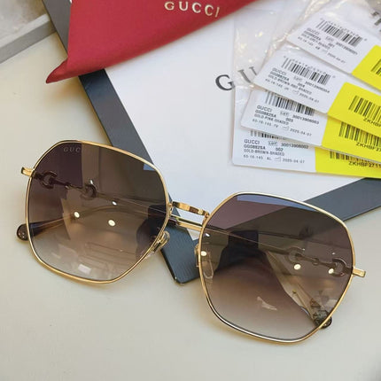 Collection image for: Gucci sunglass
