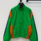 YSL CLOTHING
