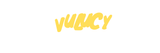 VULUCY