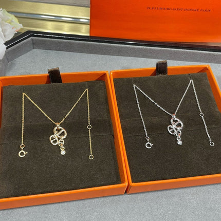 SILVER HM STRING