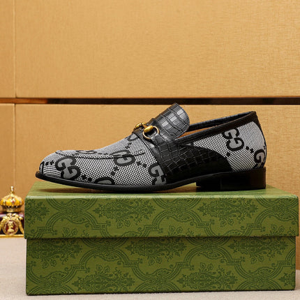 Collection image for: GUCCI MEN SHOE