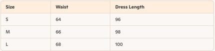 Zimmermann Dress 074