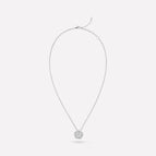 S925 Sterling Silver - 18K Gold Plated