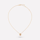 S925 Sterling Silver - 18K Gold Plated