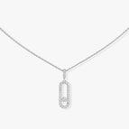 High-Quality Silver Alloy - 14K Gold Plated