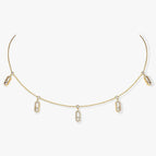 S925 Sterling Silver - 18K Gold Plated