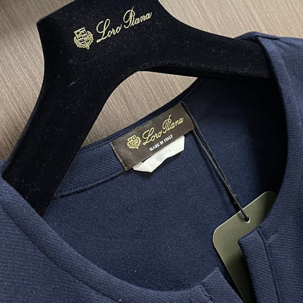 LP 26S LONG-SLEEVE T-SHIRT 436