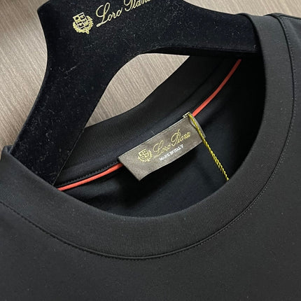 LP 26S SHORT-SLEEVE T-SHIRT 434