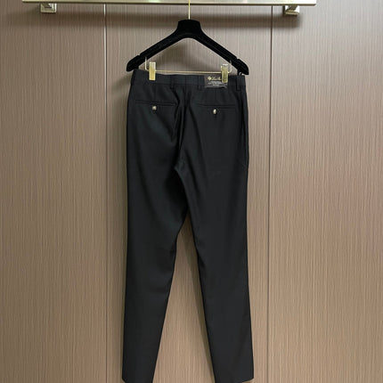 LP 26S SUIT VEST SET 442