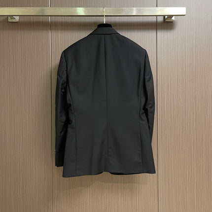 LP 26S SUIT VEST SET 442