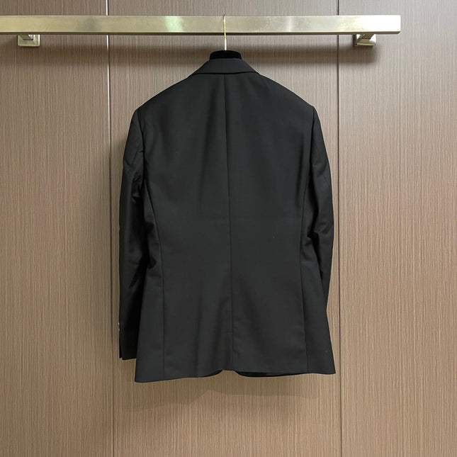 LP 26S SUIT VEST SET 442