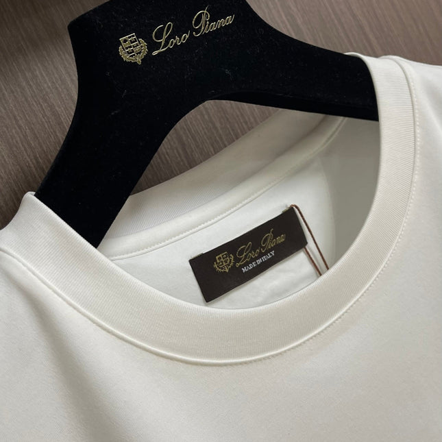 LP 26S SHORT-SLEEVE T-SHIRT 421