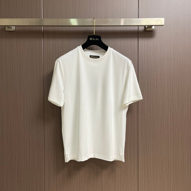 LP 26S SHORT-SLEEVE T-SHIRT 421