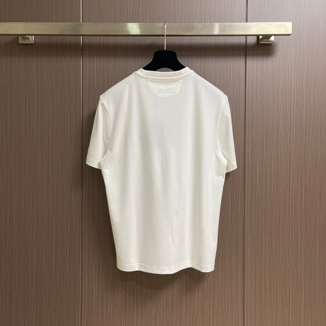 LP 26S SHORT-SLEEVE T-SHIRT 421