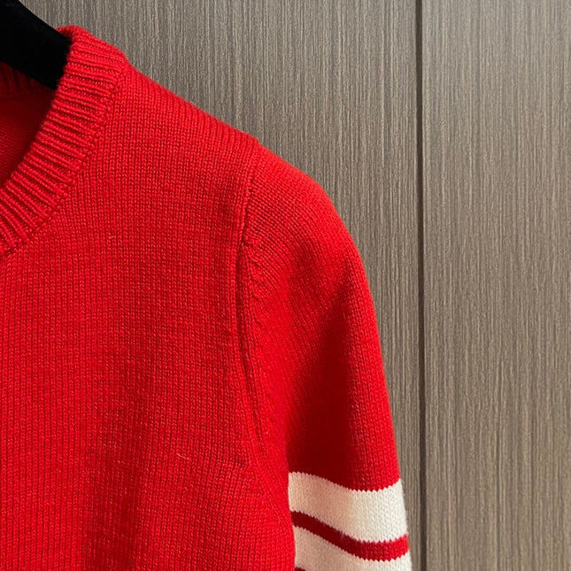 THOM 26S CARDIGAN 821582