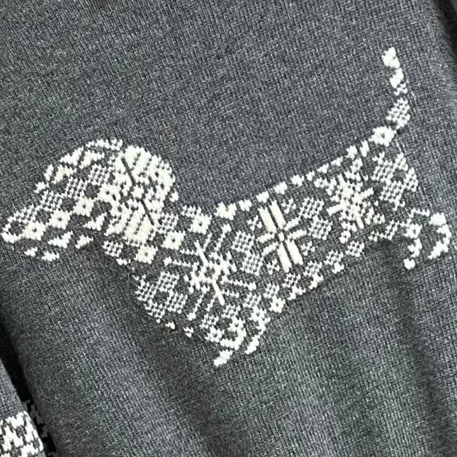 THOM 26S CARDIGAN 827406