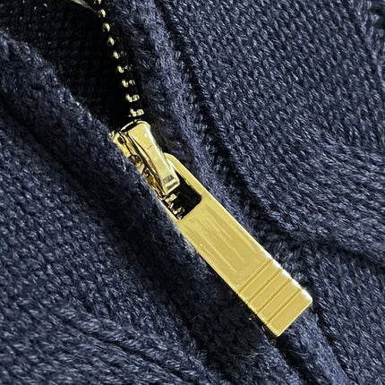 THOM 26S CARDIGAN 821591