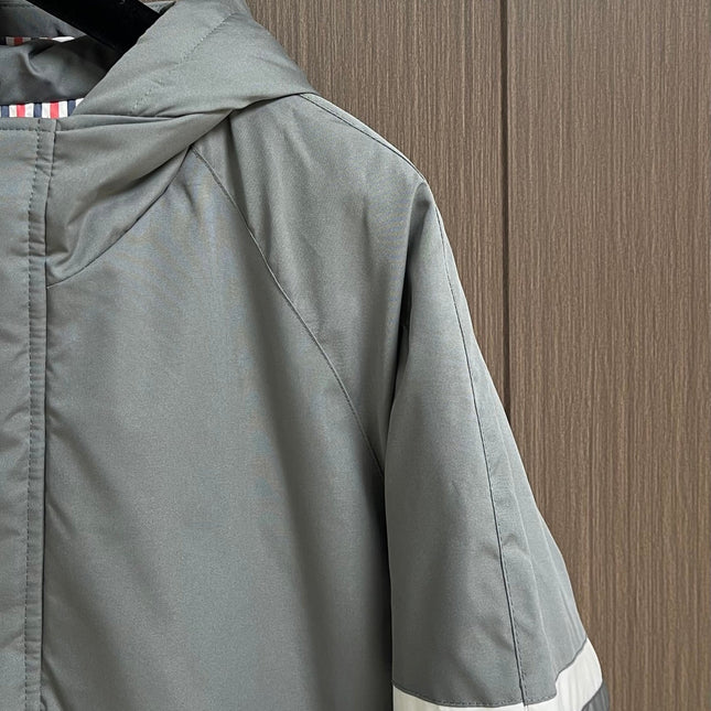 THOM 26S PUFFER JACKET 821588