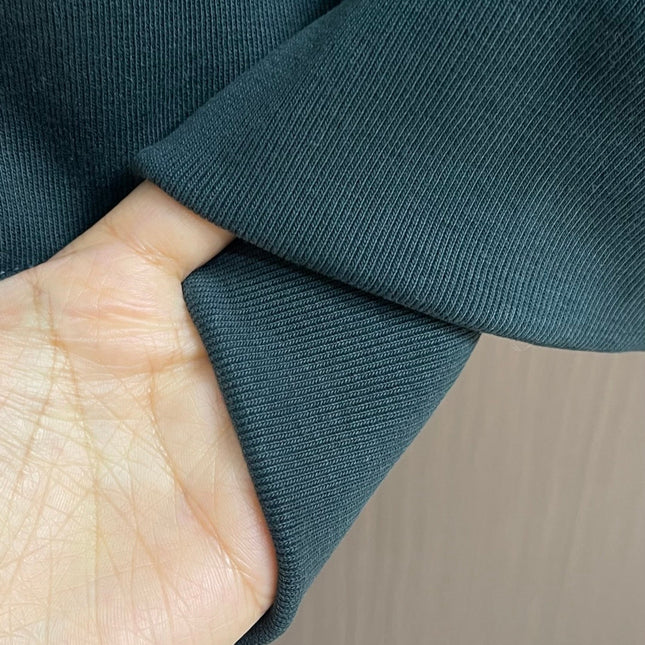 DIOR 26S SWEATSHIRT 982