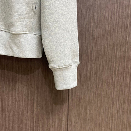 DIOR 26S SWEATSHIRT 981