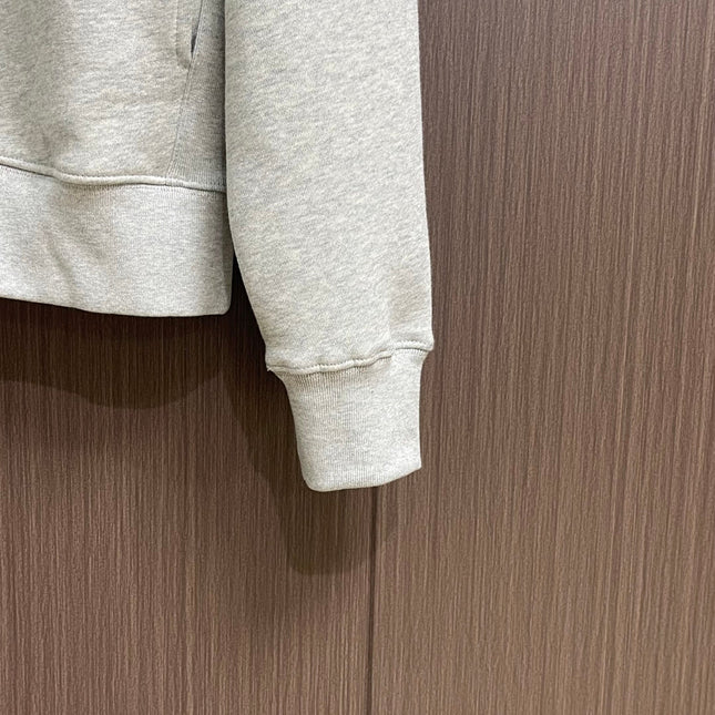 DIOR 26S SWEATSHIRT 981