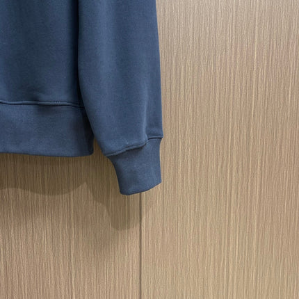 DIOR 26S SWEATSHIRT 927