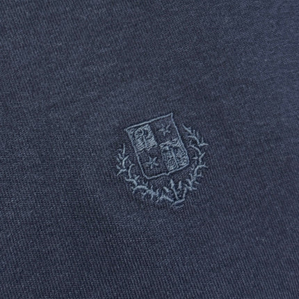 LORO PIANA 26S LONG SLEEVE T-SHIRT 847