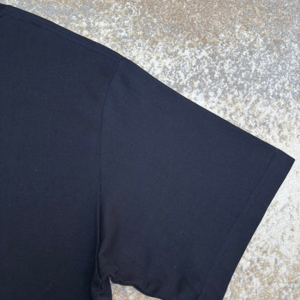 DIOR 26S SHORT-SLEEVE T-SHIRT 1015