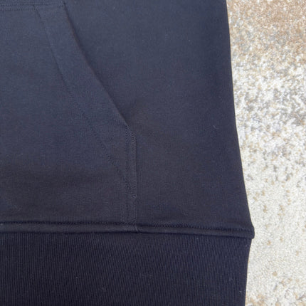 BURBERRY 26S HOODIE 434