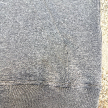 BURBERRY 26S HOODIE JACKET 433