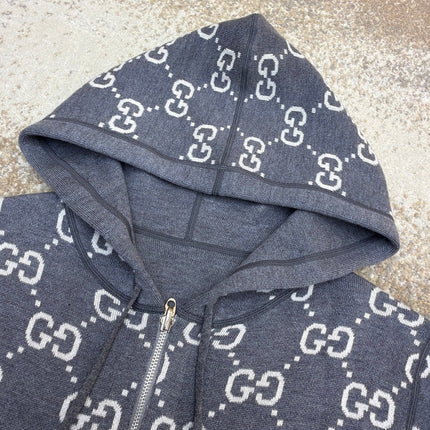 GUCCI 26S JACKET 212