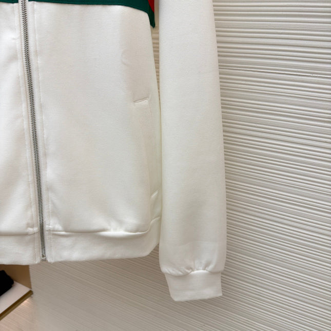 GUCCI 26S JACKET 210