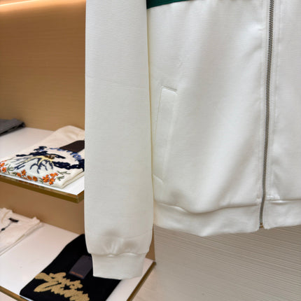 GUCCI 26S JACKET 210