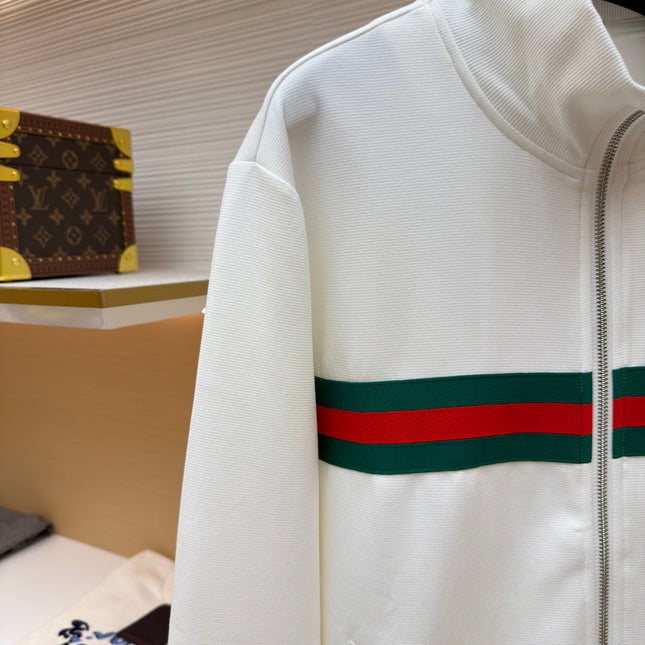 GUCCI 26S JACKET 210