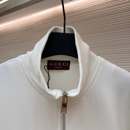 GUCCI 26S JACKET 210