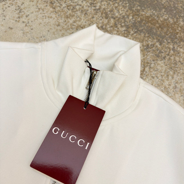 GUCCI 26S JACKET 210