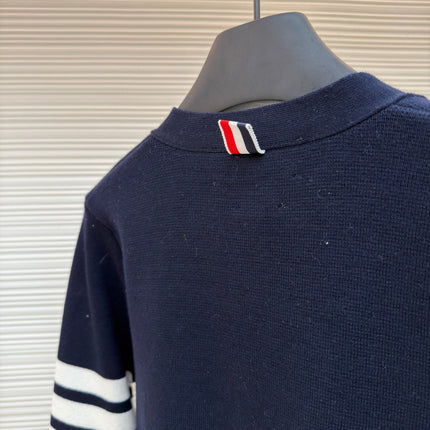 THOM 26S CARDIGAN 580262