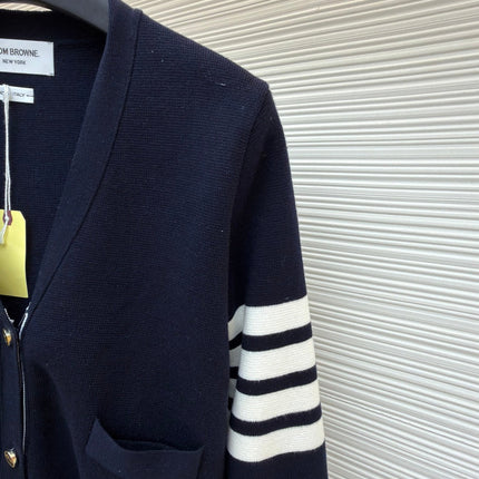 THOM 26S CARDIGAN 580262