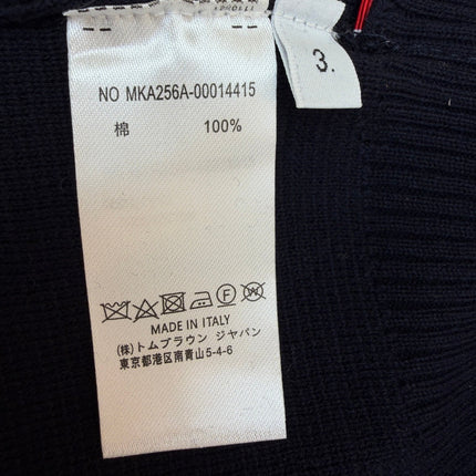 THOM 26S CARDIGAN 580262