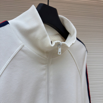 GUCCI 26S JACKET 208