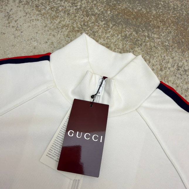 GUCCI 26S JACKET 208