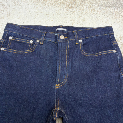 DIOR 25S JEAN STYLE 363