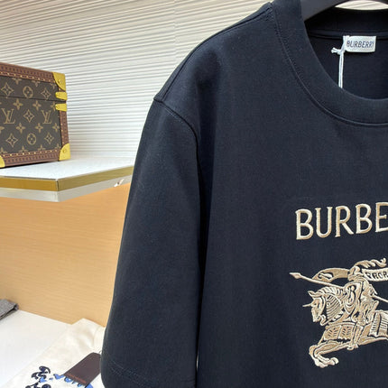 BURBERRY 25S T-SHIRT 574789