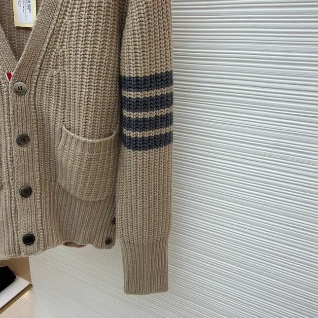 THOM 26S CARDIGAN 578645