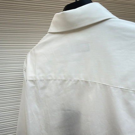 LV 26S SHIRT STYLE 242