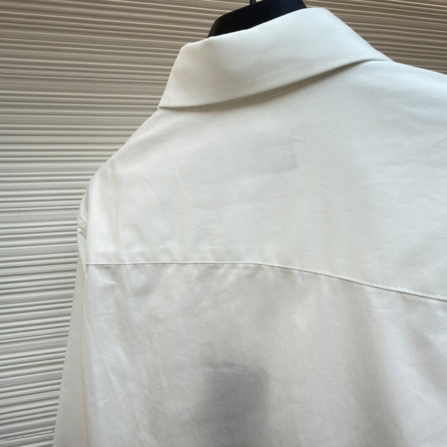 LV 26S SHIRT STYLE 242