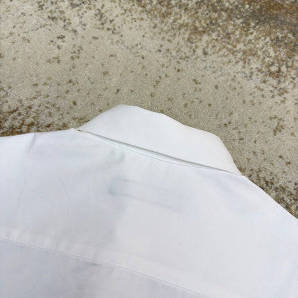 LV 26S SHIRT STYLE 242
