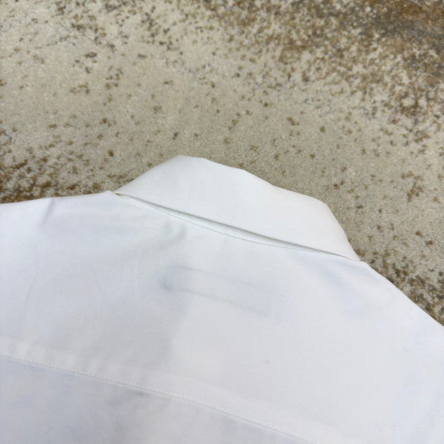 LV 26S SHIRT STYLE 242
