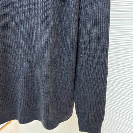 GUCCI 26S SWEATER 218